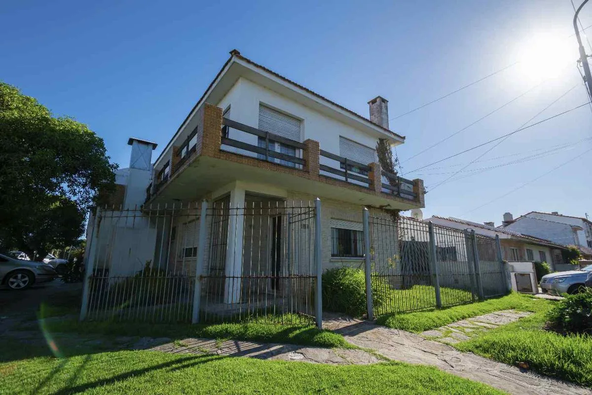 VENTA PH 5 AMB A 100 MTS PLAYAS CONSTITUCION foto 2