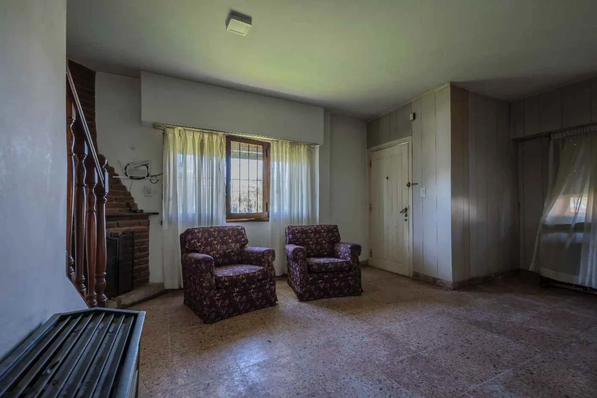 VENTA PH 5 AMB A 100 MTS PLAYAS CONSTITUCION foto 4