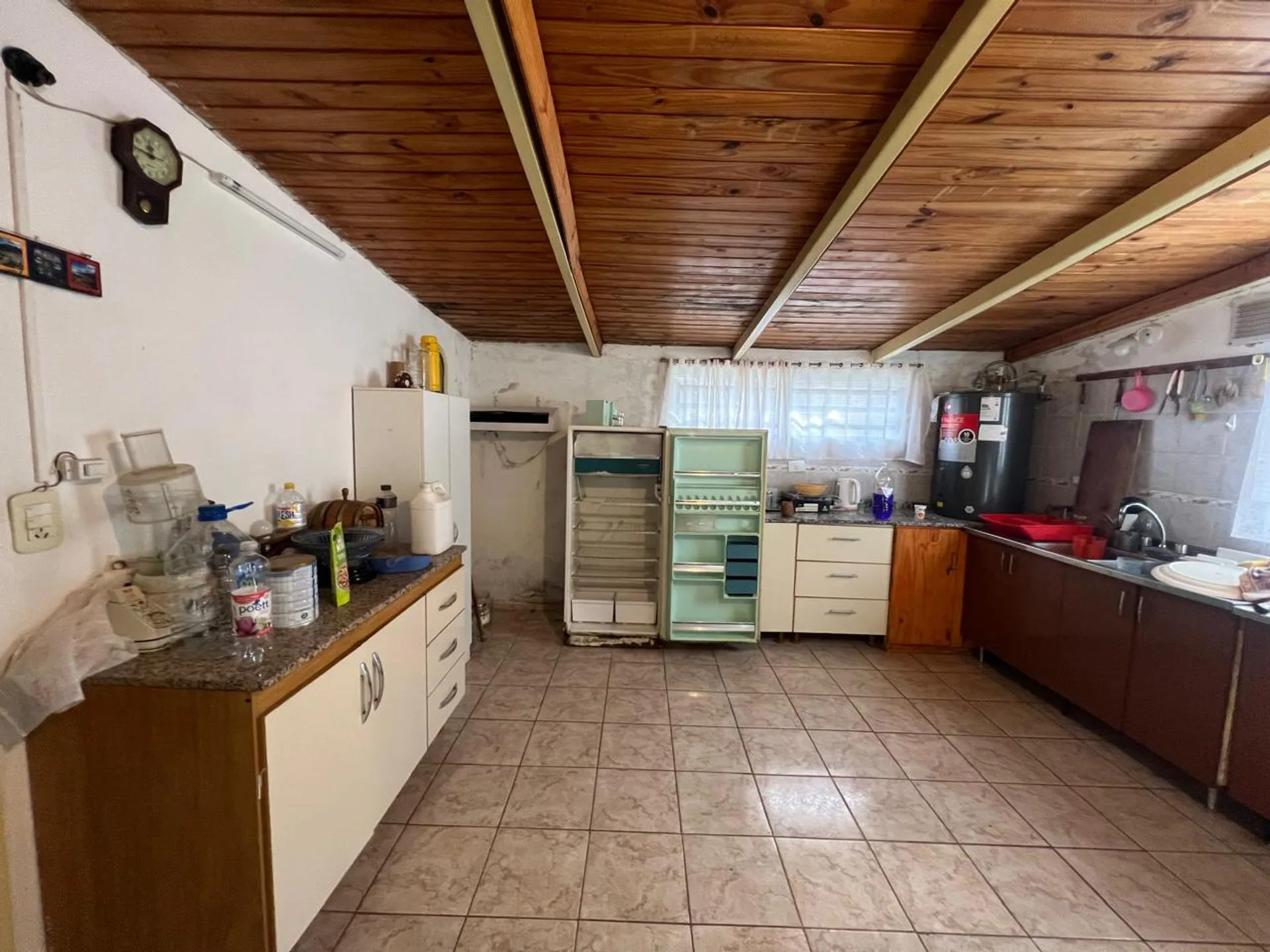 VENTA CASA EN EL VOLCAN foto 3