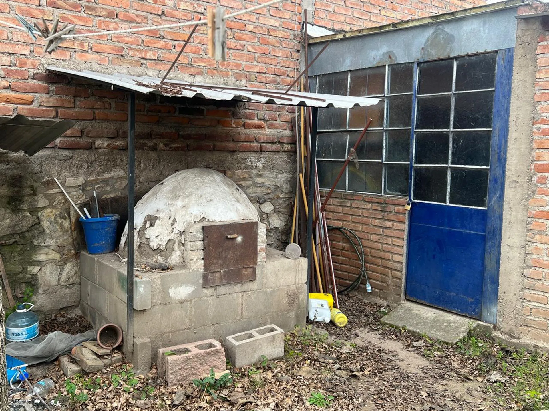 VENTA CASA EN EL VOLCAN foto 4