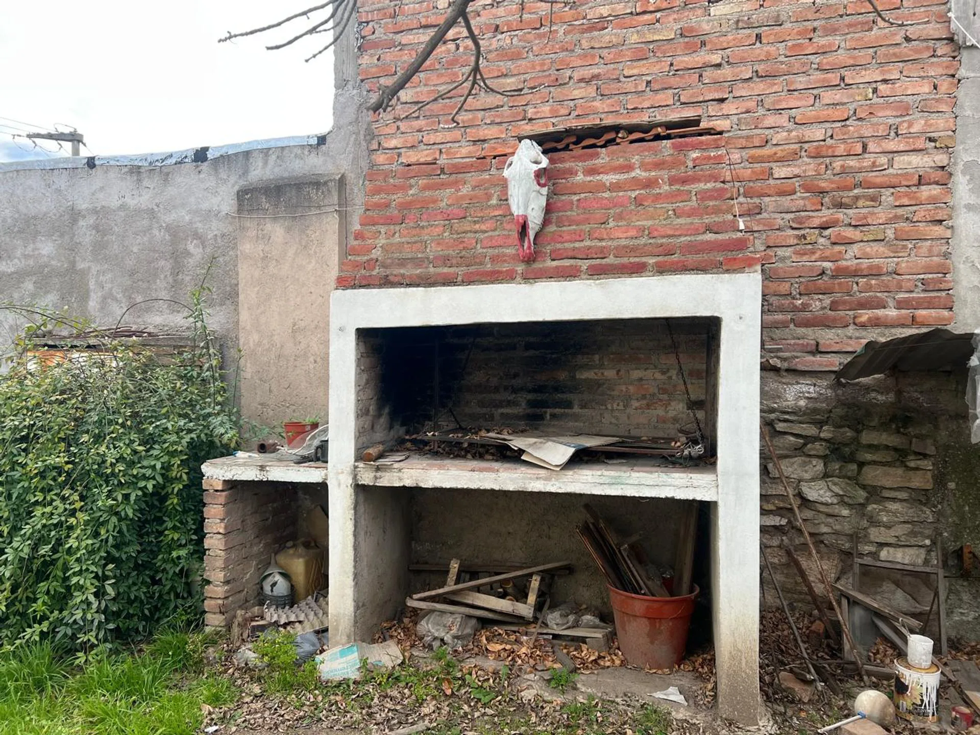 VENTA CASA EN EL VOLCAN foto 5