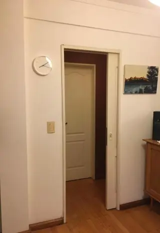Departamento de 2 ambientes con cochera en venta en ADROGUE foto 2