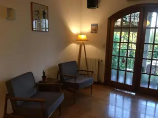 Departamento de 2 ambientes con cochera en venta en ADROGUE foto 3