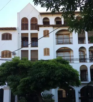 Departamento de 2 ambientes con cochera en venta en ADROGUE foto 4