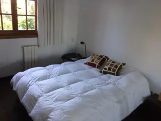 Departamento de 2 ambientes con cochera en venta en ADROGUE foto 5