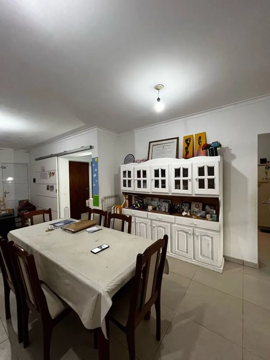 CASA MODERNA EN VENTA SANTO TOME. foto 5