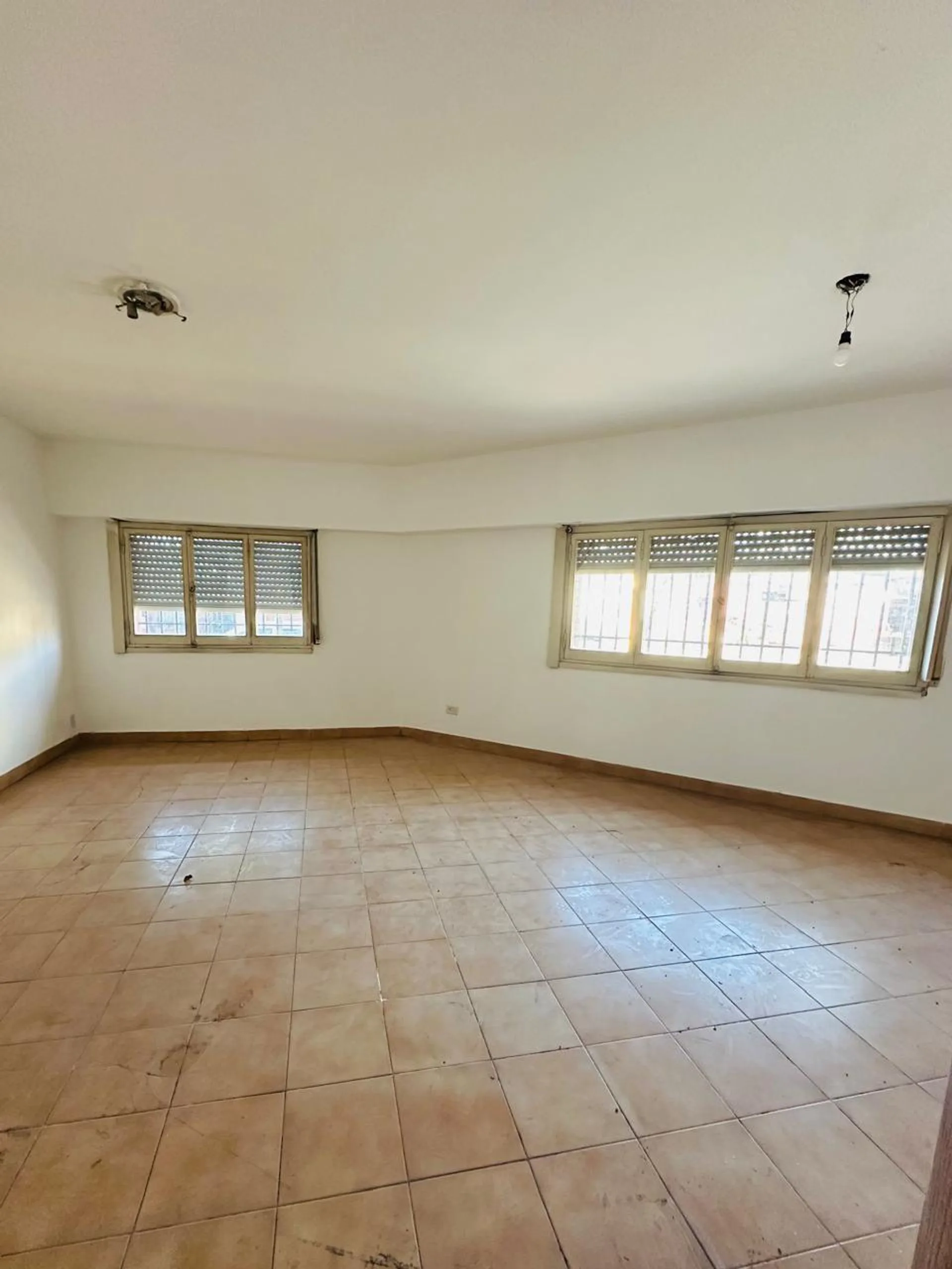 Casa 4 ambientes - VILLA LUGANO - foto 4
