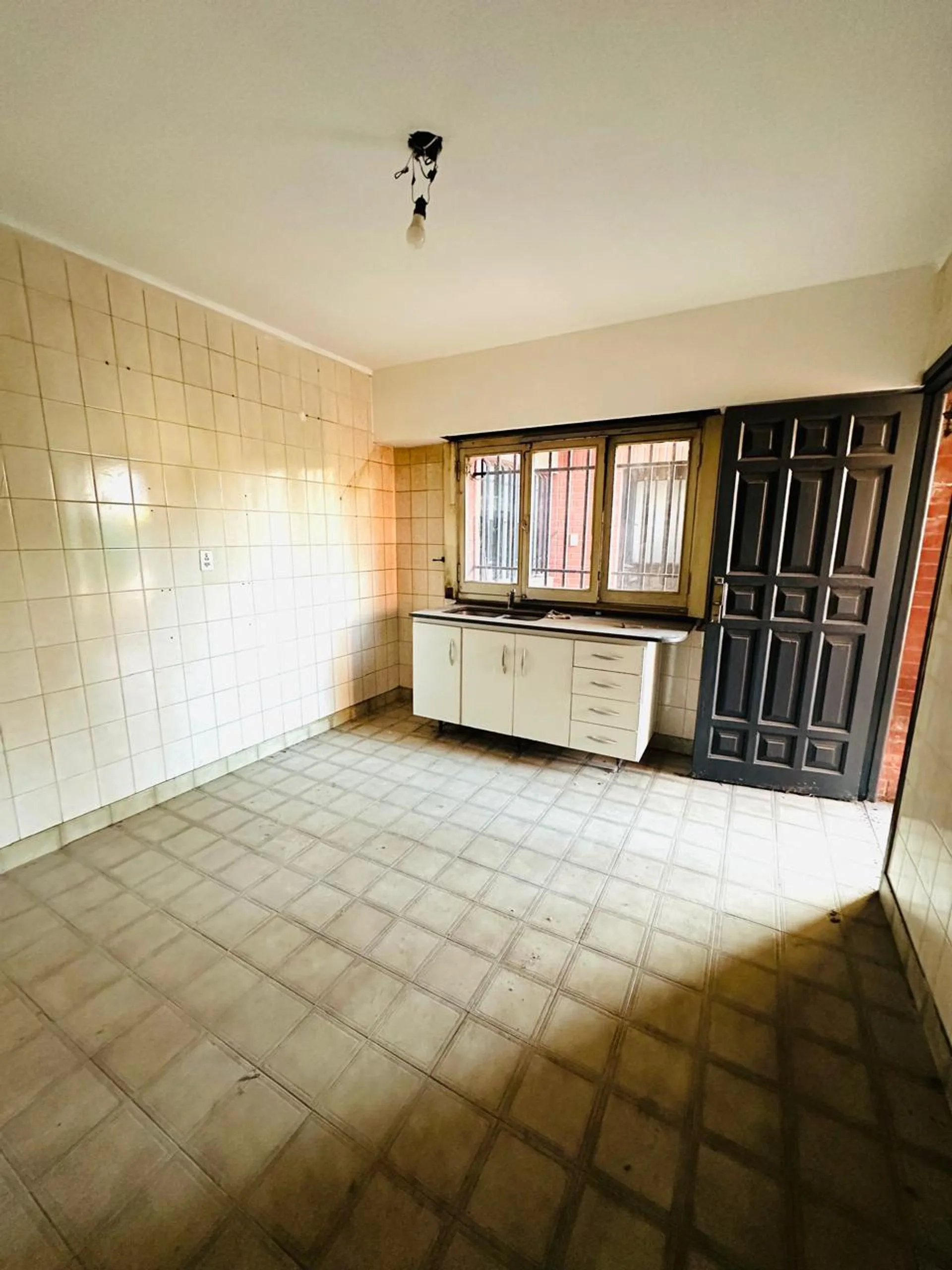Casa 4 ambientes - VILLA LUGANO - foto 5