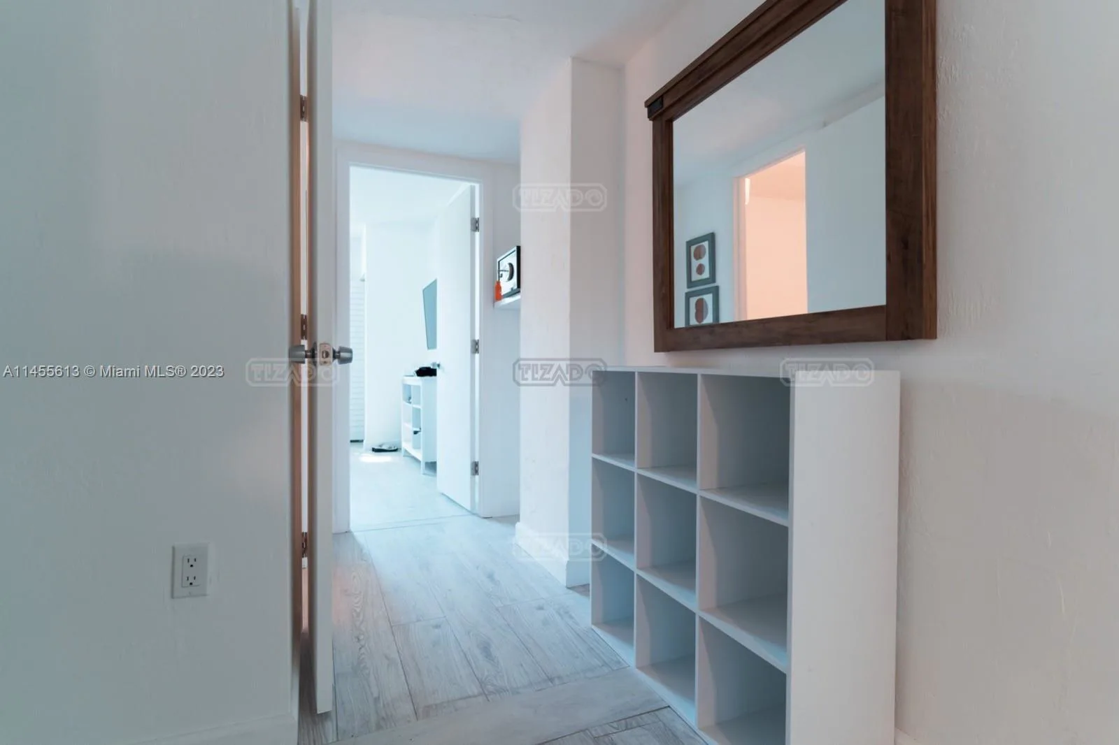 19370 Collins Ave #119 19300 foto 4