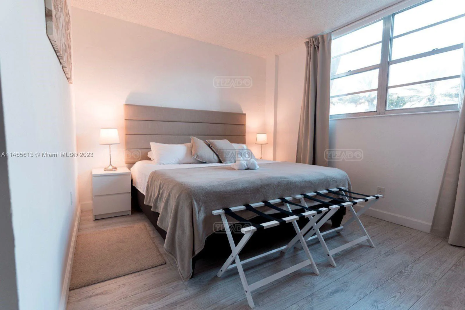 19370 Collins Ave #119 19300 foto 5