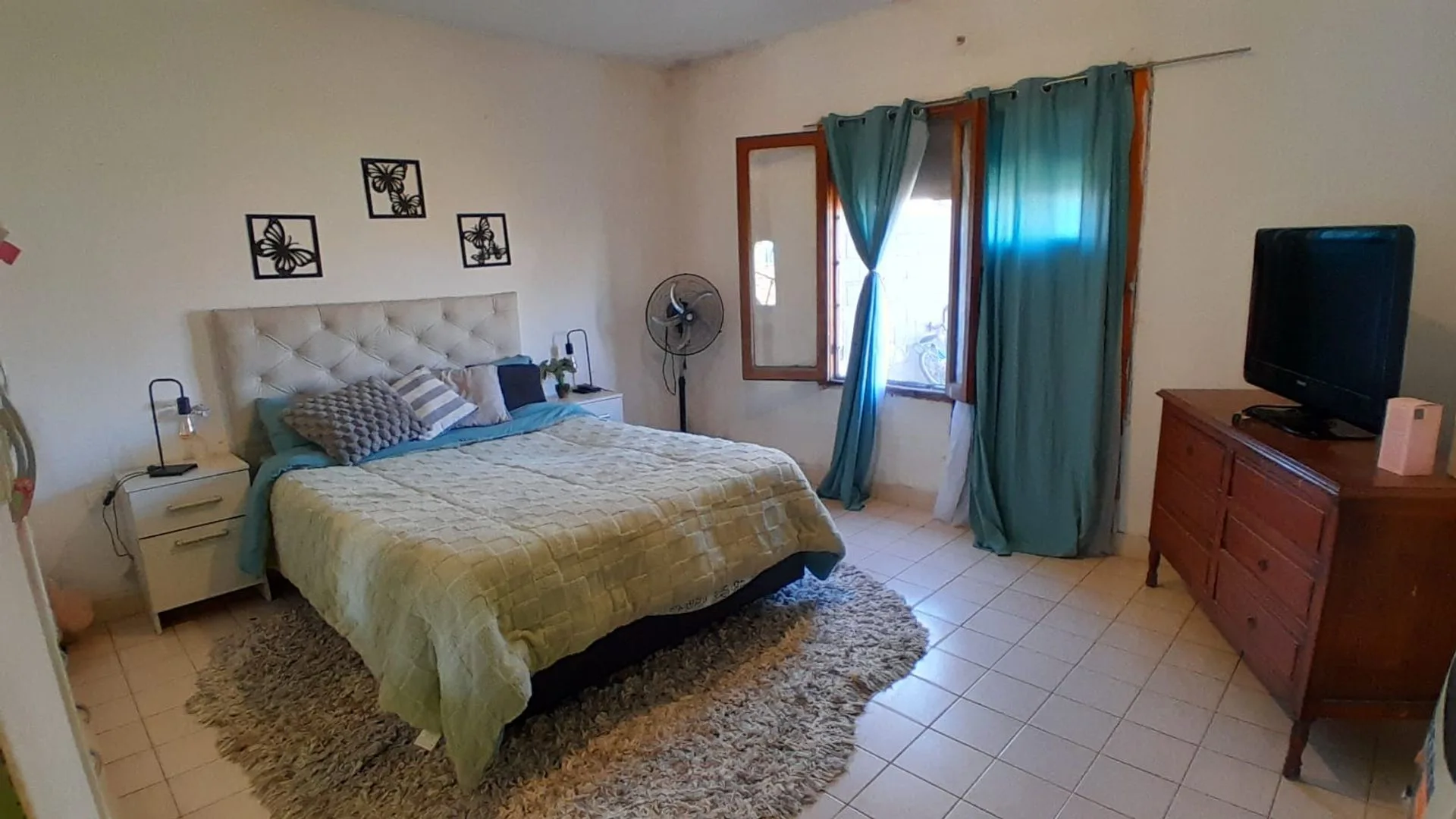 SE VENDE CASA 2 DORMIT EN LOCALIDAD DE TICINO foto 4