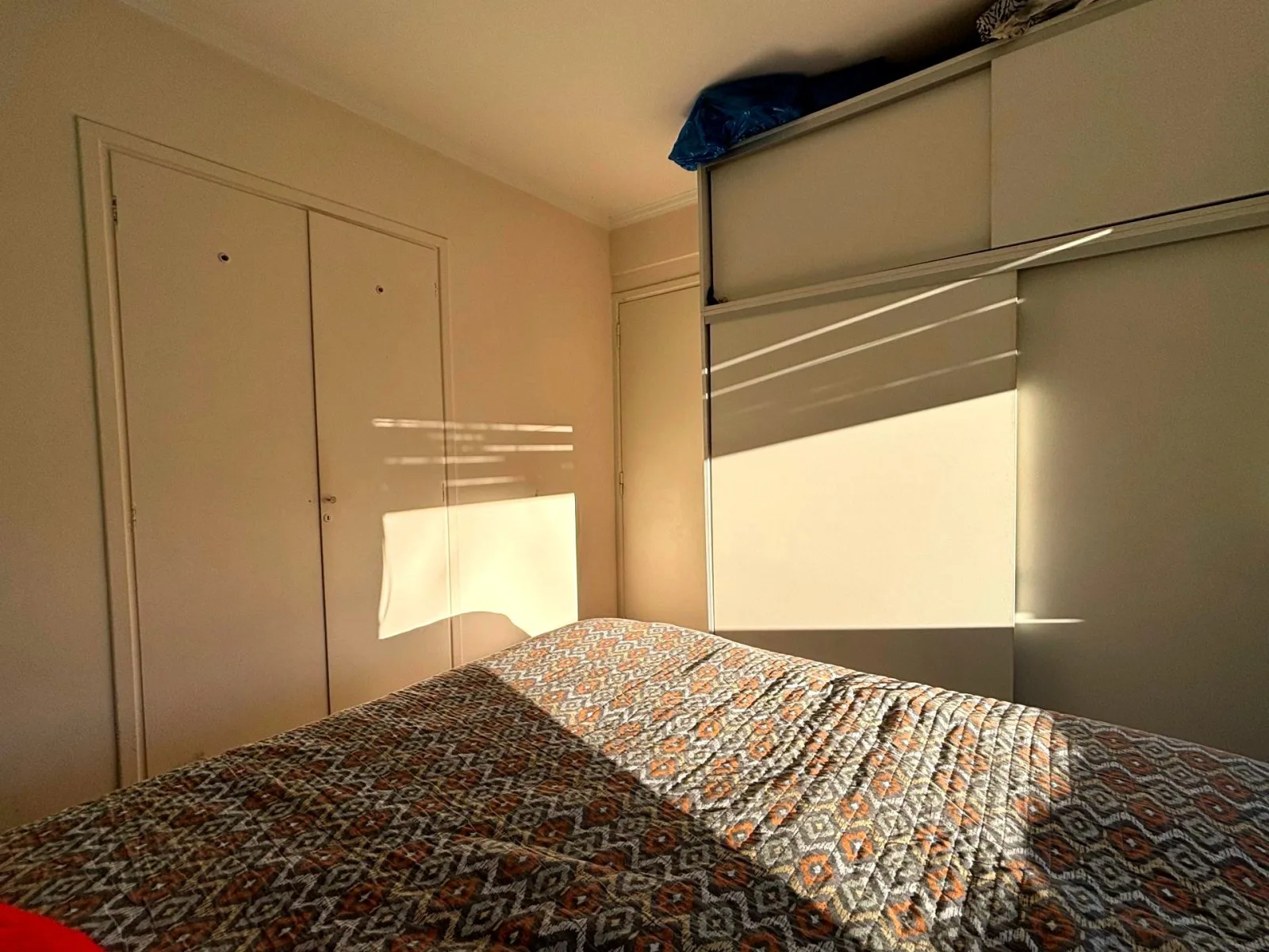 VENTA / ALMAGRO / 4 AMBIENTES /LAVADERO / APTO CREDITO HIPOTECARIO foto 5