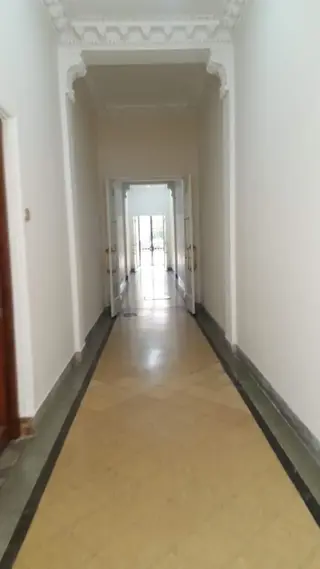 Venta Depto. 2 Ambientes Av Córdoba 1700 foto 2