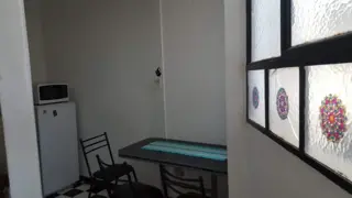 Venta Depto. 2 Ambientes Av Córdoba 1700 foto 5