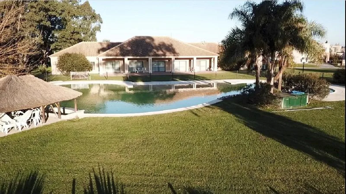 Don Joaquín - Lote: 253 foto 5