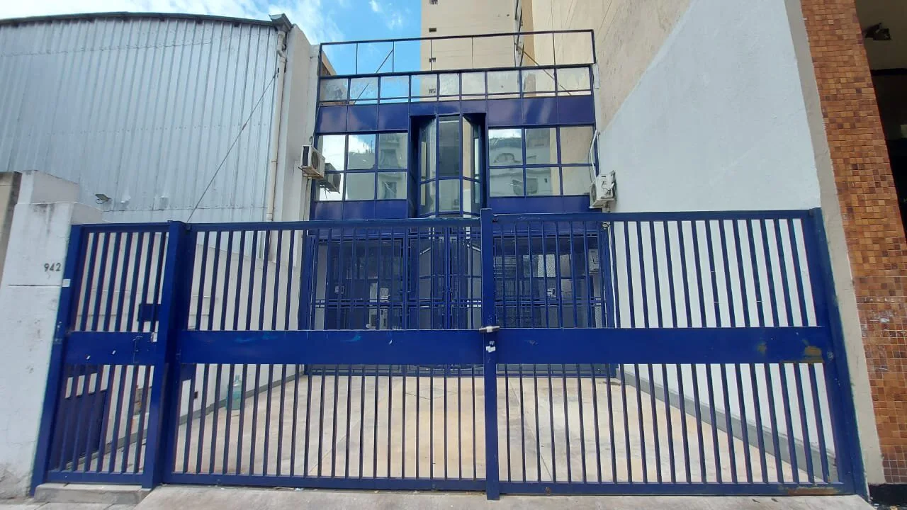 ALQUILER LOCAL COMERCIAL/OFICINA/DEPOSITO foto 3