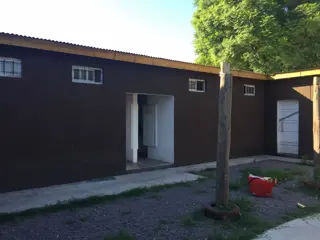 GALPON GASPAR CAMPOS 1222- EXCELENTE UBICACIÓN foto 4
