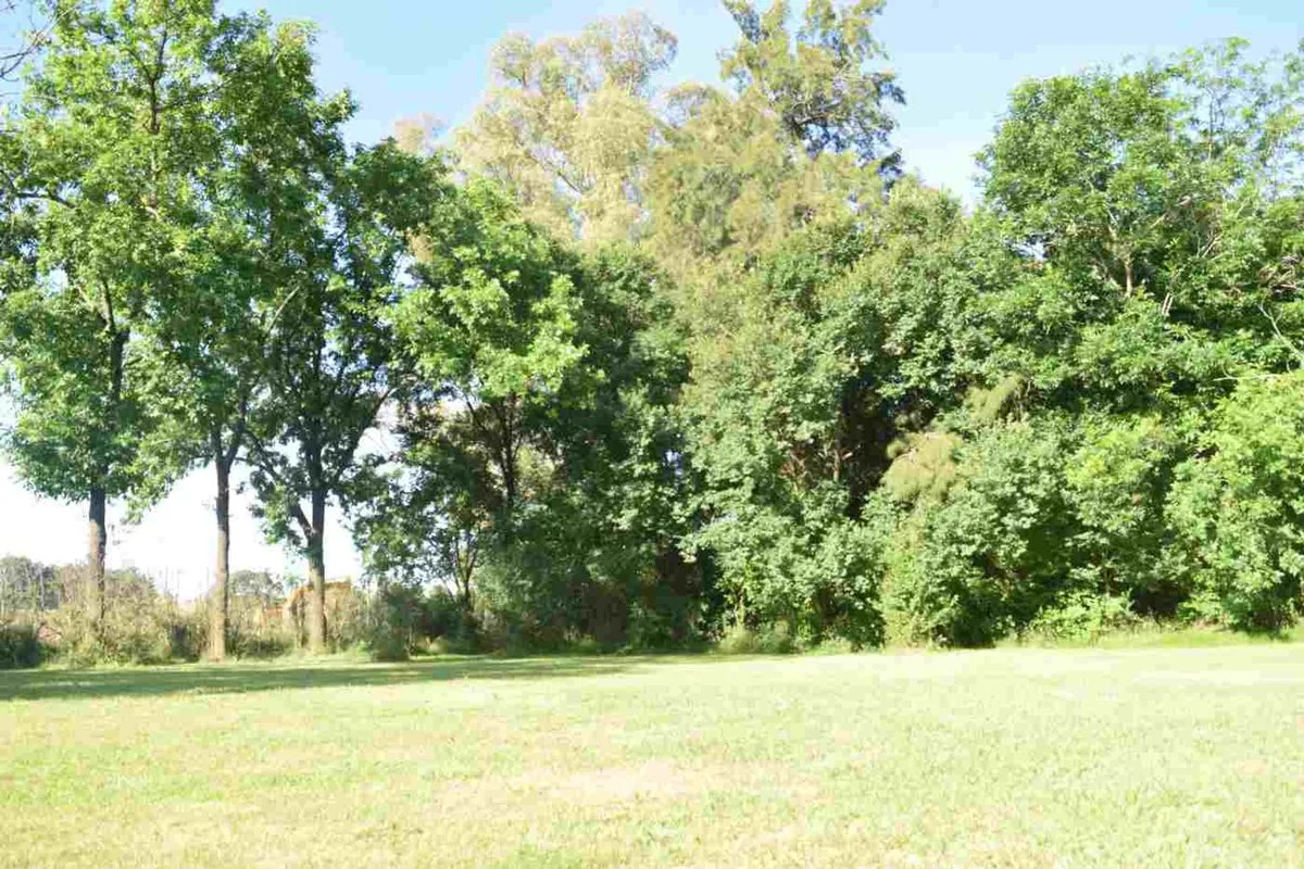 LOTE EN VENTA EN  CHACRAS DE CANNING  5530 M2 foto 3