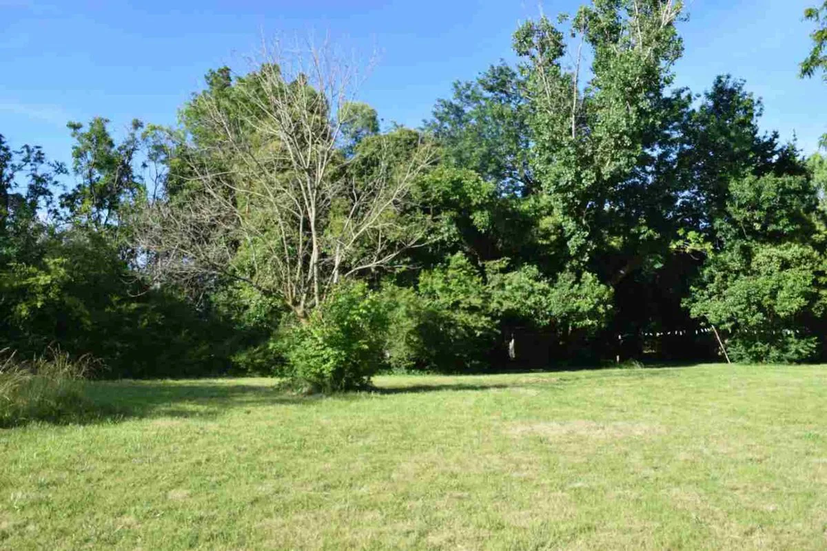 LOTE EN VENTA EN  CHACRAS DE CANNING  5530 M2 foto 4
