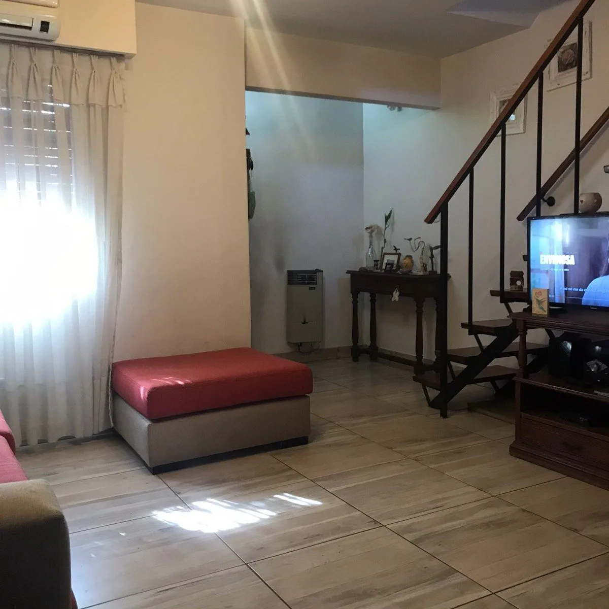 Moron Duplex En Ph 3 Ambientes (2 Dormitorios) foto 2