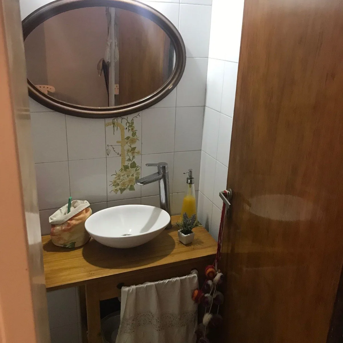 Moron Duplex En Ph 3 Ambientes (2 Dormitorios) foto 4