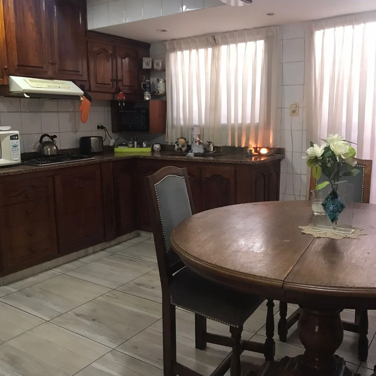 Moron Duplex En Ph 3 Ambientes (2 Dormitorios) foto 5
