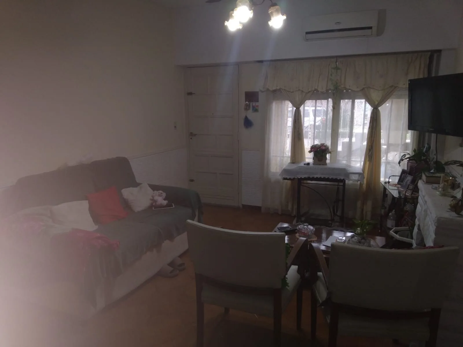 VENTA- CASA 8 AMBIENTES, LAFERRERE foto 5