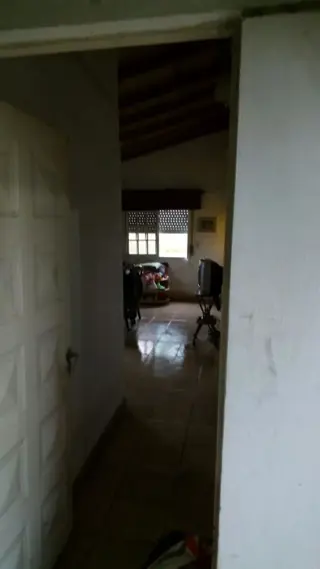 Vendo 8 has con casa, sobre Autovía Nacional 14 foto 4