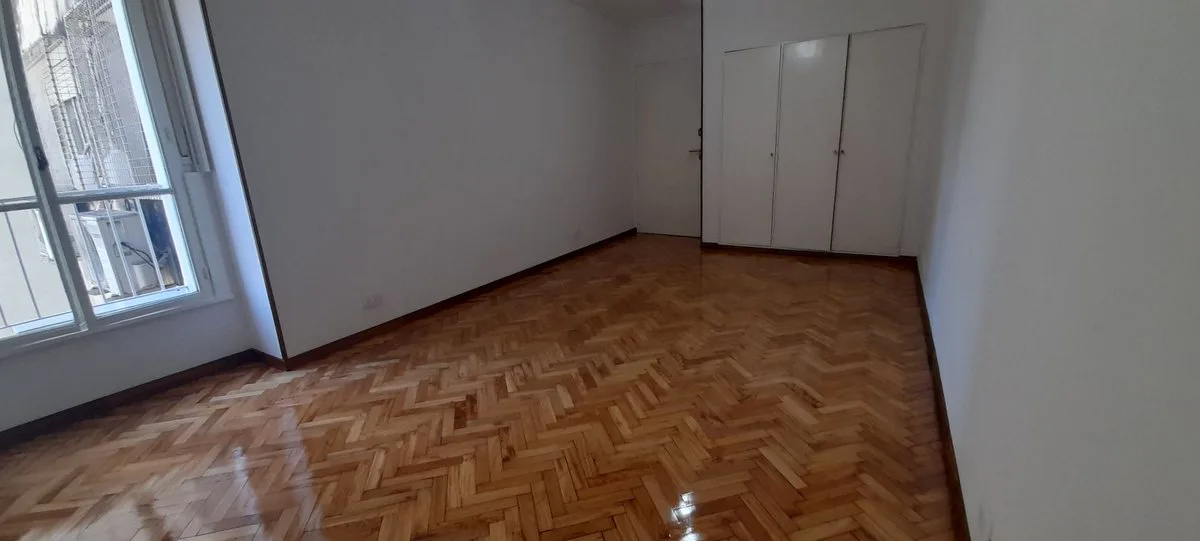Monoambiente en venta Caballito foto 4