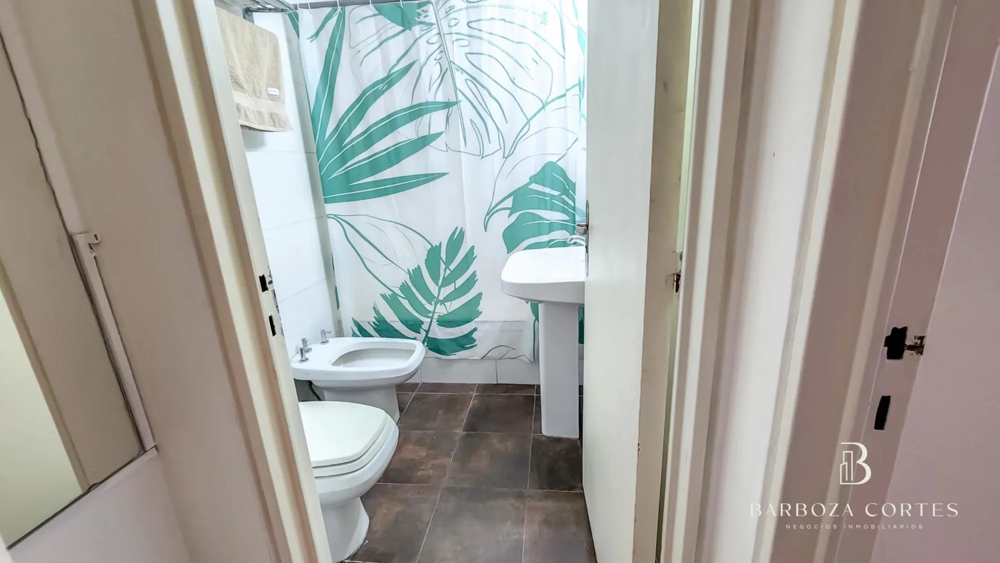 Apartment in Retiro – photo 7 of 15