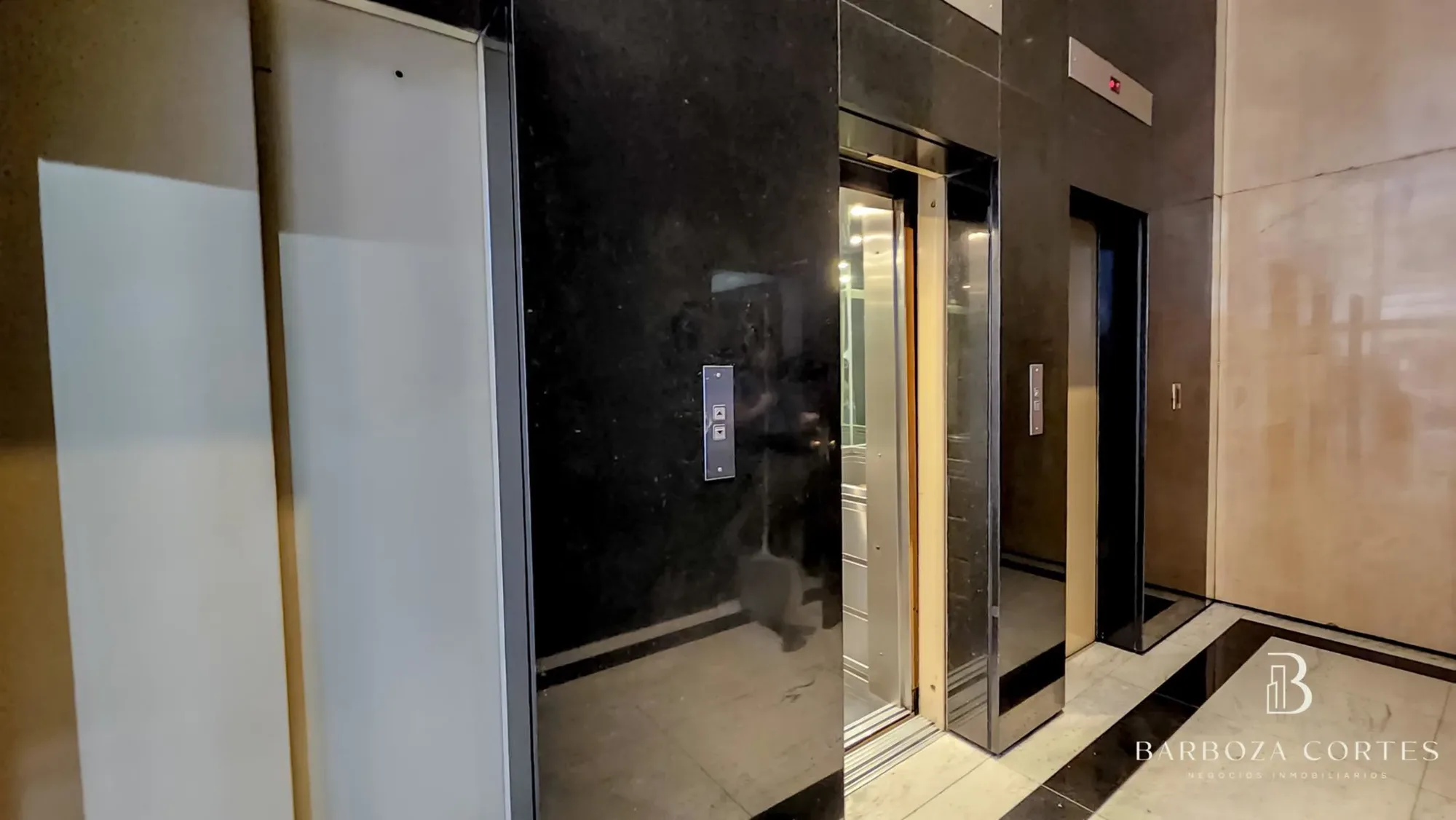 Apartment in Retiro – photo 13 of 15