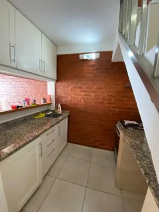 DUPLEX DE 2 AMBIENTES EN ALQUILER - VILLA SARMIENTO foto 4