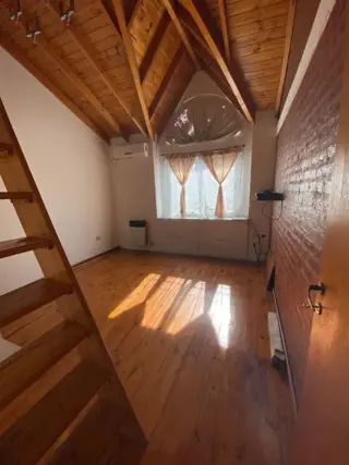 DUPLEX DE 2 AMBIENTES EN ALQUILER - VILLA SARMIENTO foto 5