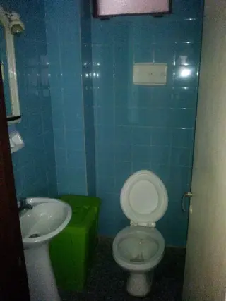 DEPARTAMENTO DE 3 DORMITORIOS  CALLE PARAGUAY 1100 foto 3