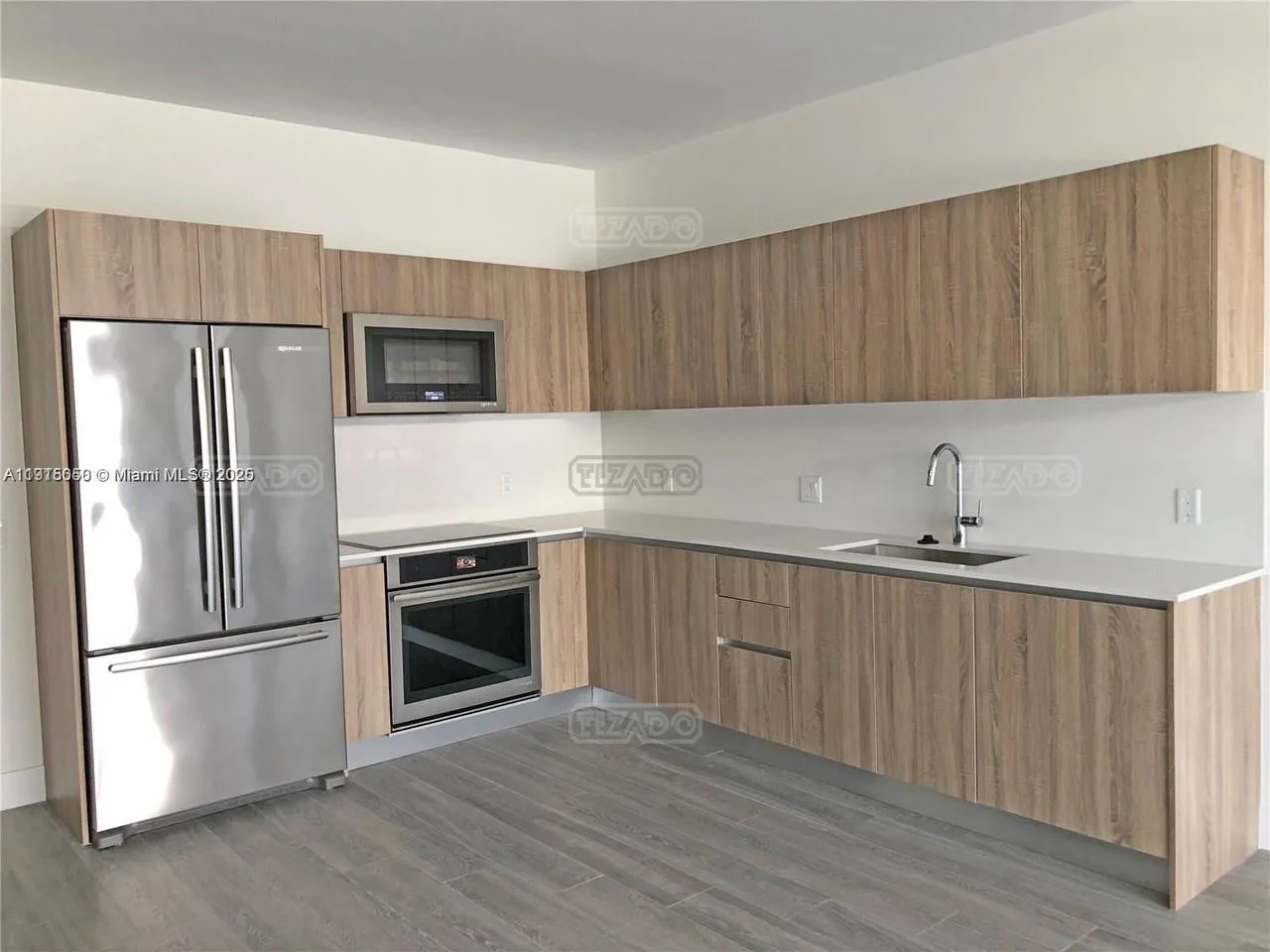 2960 NE 207st 2900 foto 4