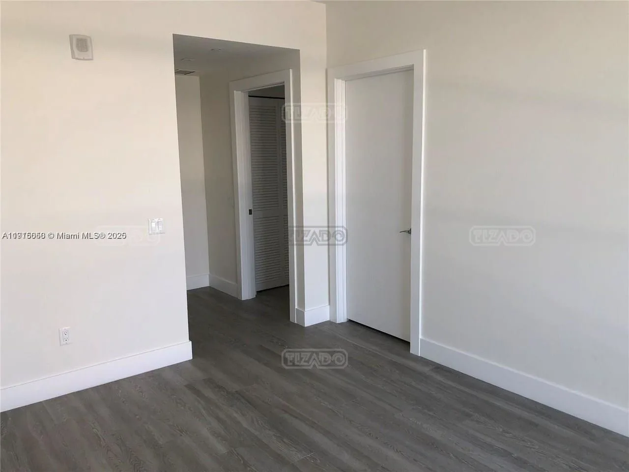 2960 NE 207st 2900 foto 5