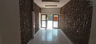 LINDÍSIMO Y AMPLIO  LUMINOSO 90 M2 CORAZÓN DORREGO  $ 350.000  IMPERIO MAT.PROF518 foto 1