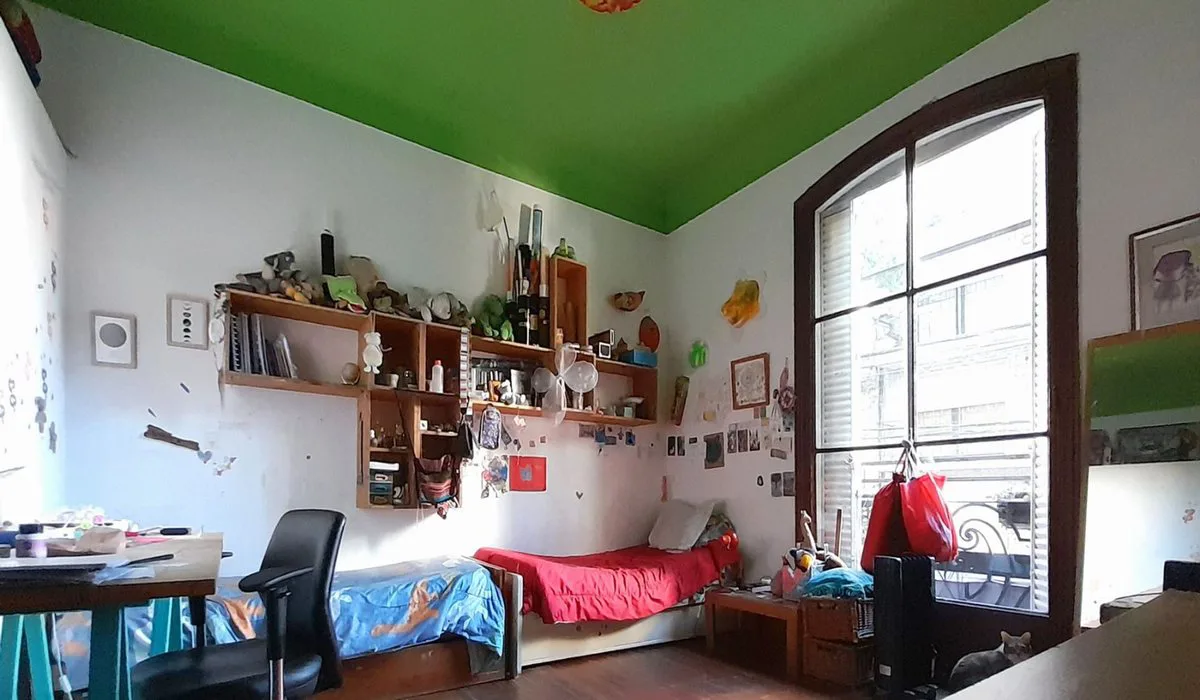 Departamento 4 AMBIENTES  Zona UADE foto 5
