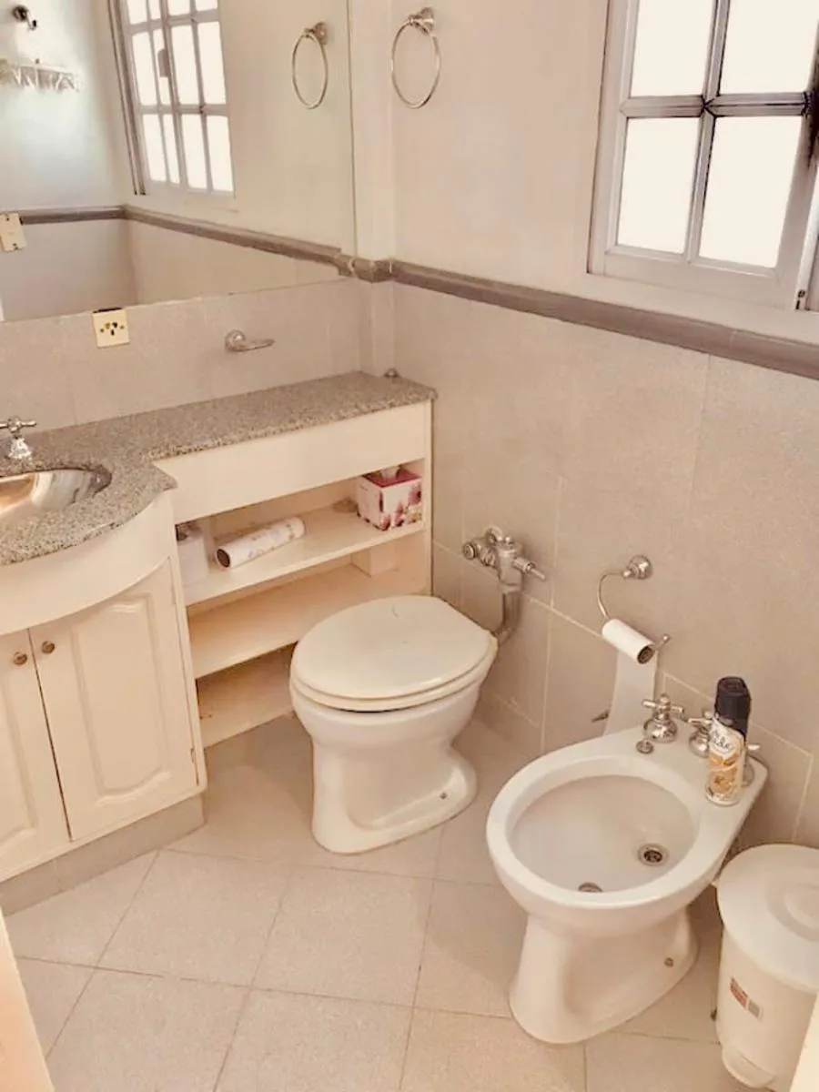 Studio apartment in Retiro – photo 4 of 9