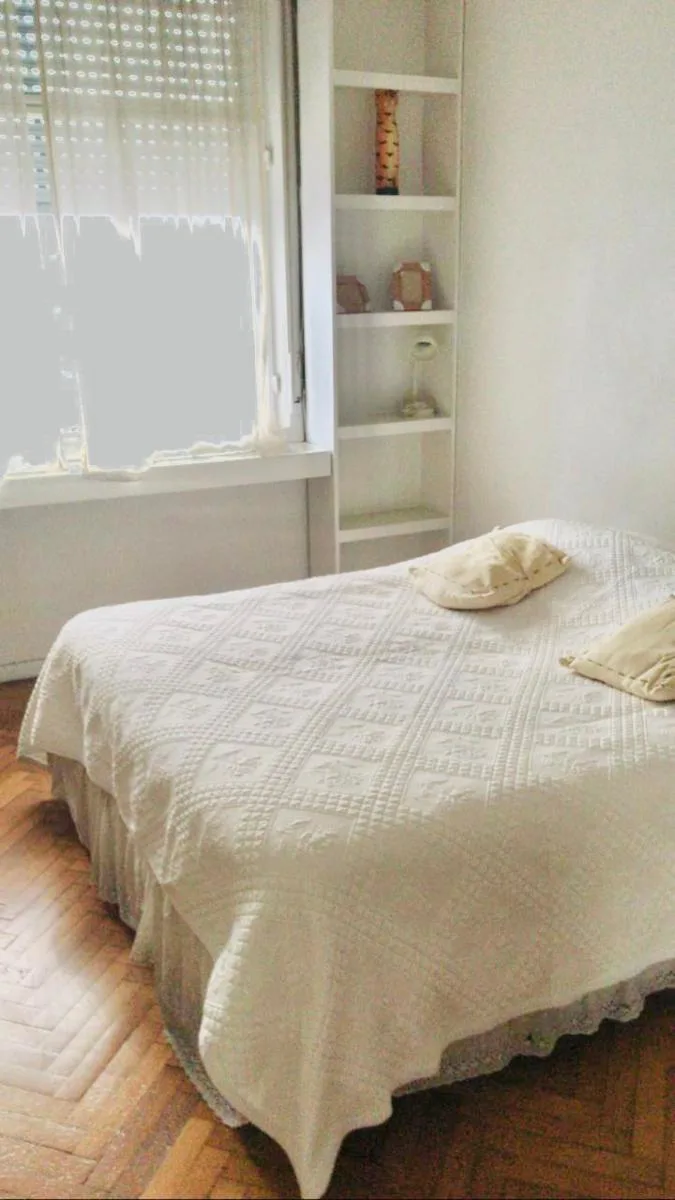 Studio apartment in Retiro – photo 5 of 9