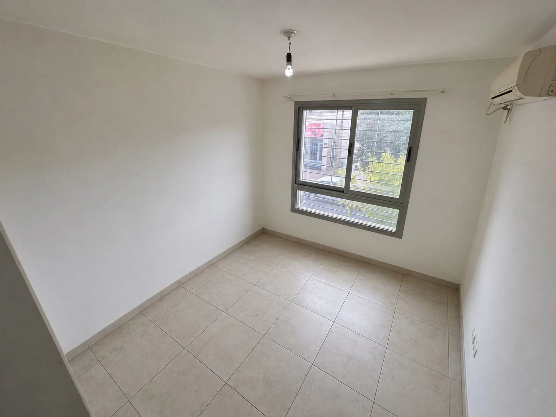 VENTA DEPARTAMENTO 1 DORMITORIO BARRIO PUEYRREDON foto 3