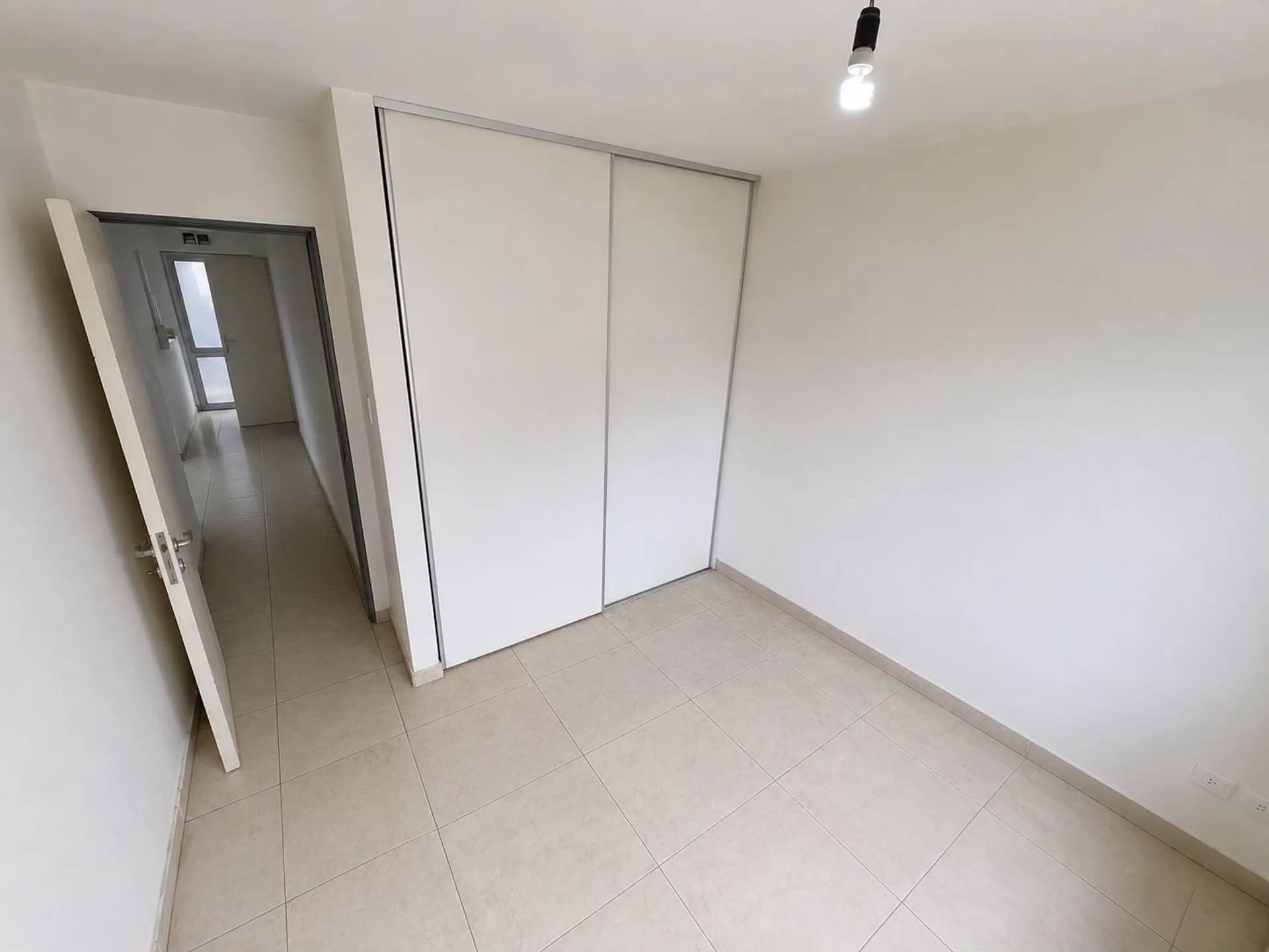VENTA DEPARTAMENTO 1 DORMITORIO BARRIO PUEYRREDON foto 4