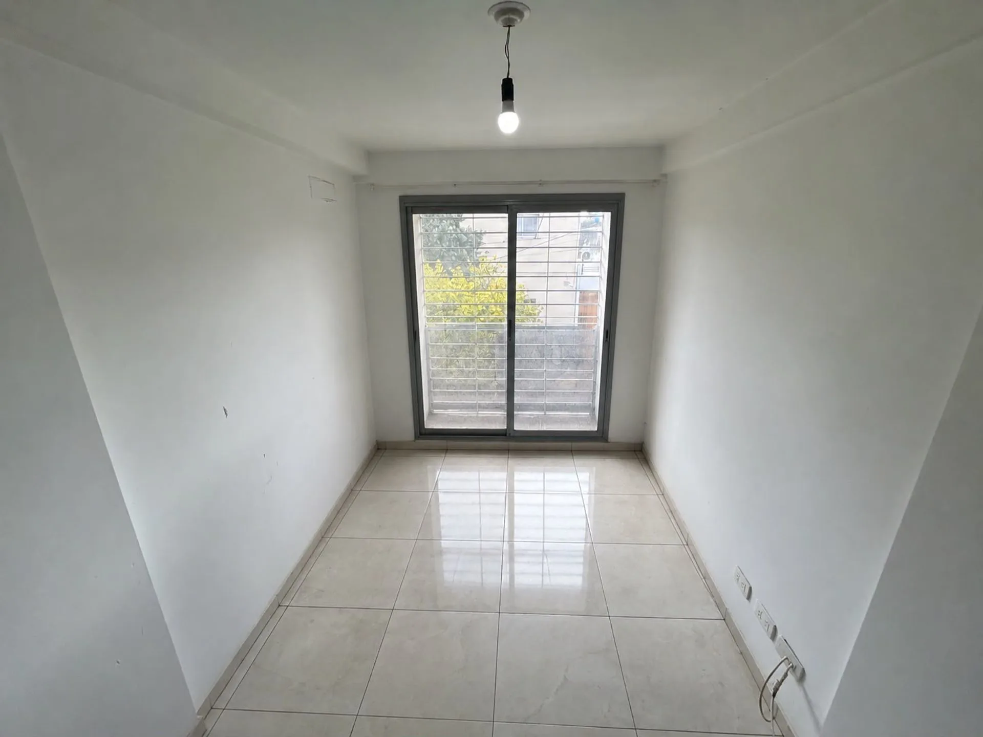 VENTA DEPARTAMENTO 1 DORMITORIO BARRIO PUEYRREDON foto 5