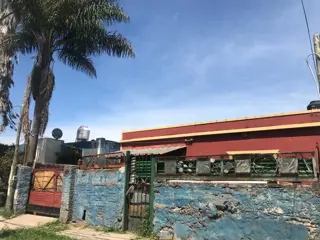 Casa Céntrica En Venta Sobre lote 450 m2 - General Rodriguez foto 1