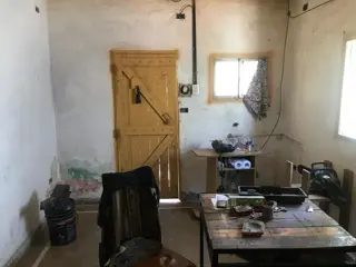 Casa Céntrica En Venta Sobre lote 450 m2 - General Rodriguez foto 3