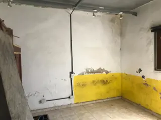 Casa Céntrica En Venta Sobre lote 450 m2 - General Rodriguez foto 4