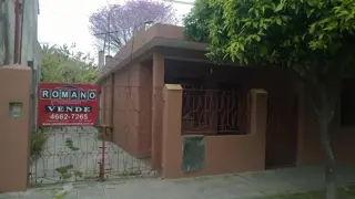 Vendo casa en Hurlingham foto 2