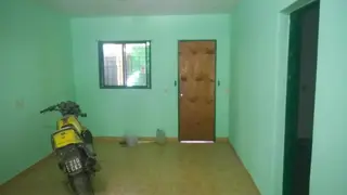 Vendo casa en Hurlingham foto 4