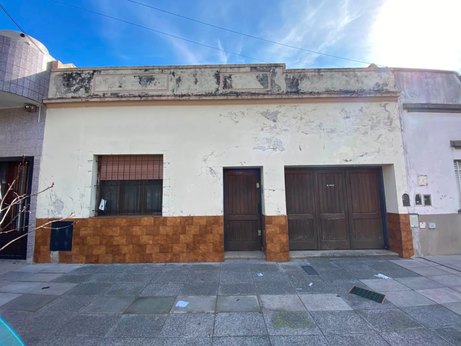 VENTA CASA VILLA LUGANO GRAN LOTE 287 M2 foto 3