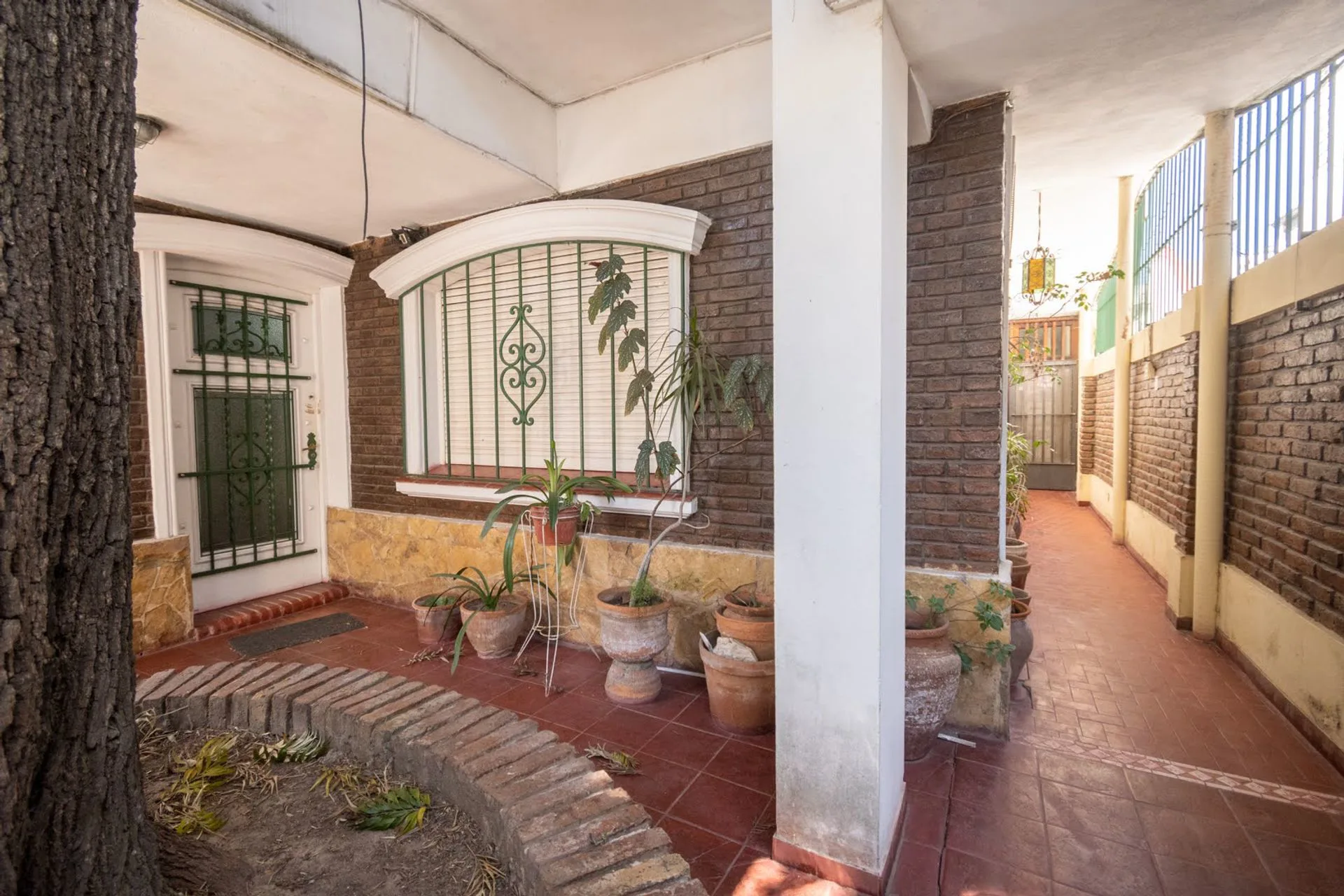 Se Vende Propiedad Única en el Centro de Santa Fe. foto 2